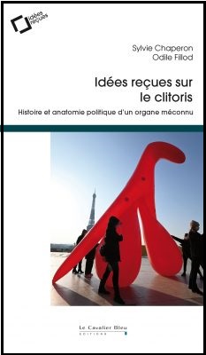 Couverture Idées reçues