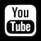 picto-Youtube