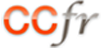 logo ccfr